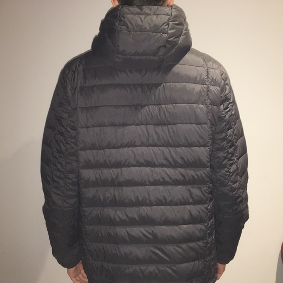 Columbia Puffer Jacket - Men’s - Picture 3 of 6